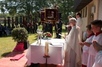 100 Jahre FF Buechekuehn_Festgottesdienst-41